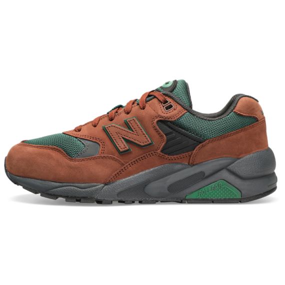 New Balance NB 580