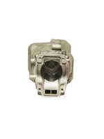 ЦПГ для бензопилы Husqvarna 135, 140, 435, 440 d- 41 мм