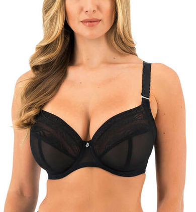 Бюстгальтер FANTASIE DEVOTE