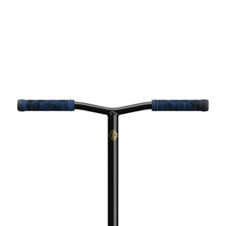 Самокат Fuzion Z-Series Z250 Gold