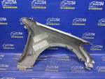 Крыло переднее левое NISSAN FUGA 2004-2009