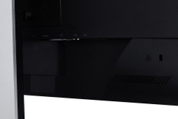 Монитор Viewsonic 24;; VG2448