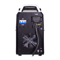 Аппарат плазменной резки Спектр 80 /Aurora