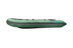Лодка ПВХ Gladiator Light B330 с фанерным полом ( BSM3011 / BSM4218 / BSM4215 / BSM4213 )