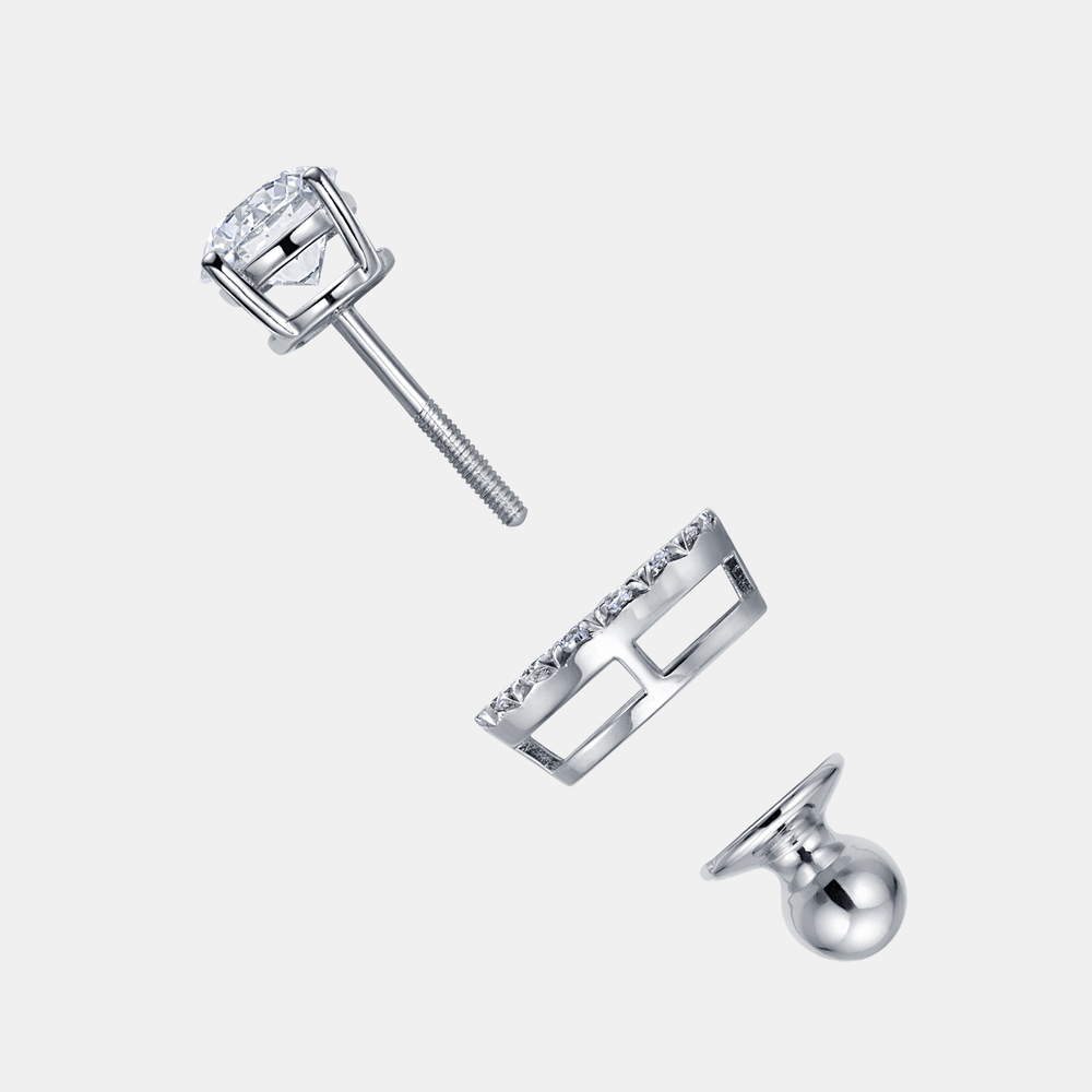 Пусеты-трансформеры 91806428