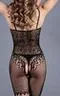 04927 bodystocking