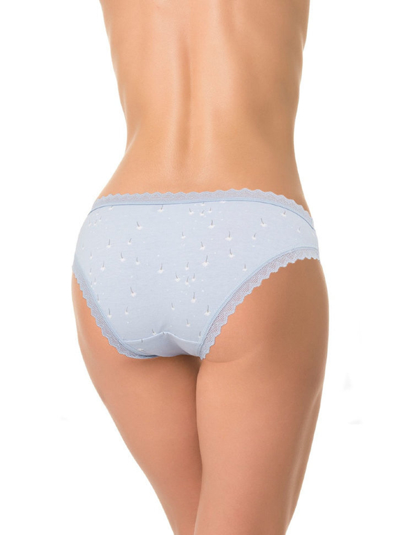 Трусики 0199 Amoret