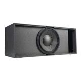 Пассивный сабвуфер SyvaSub — 1×12'' 260 Вт AES IP55 (Copy 1:1)