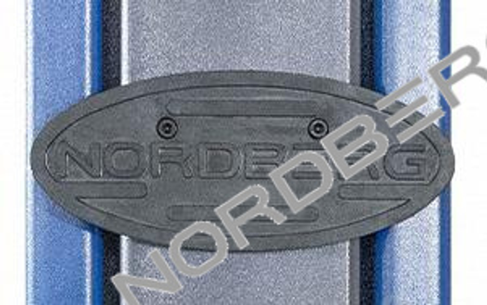 Отбойник резиновый для N4120H/N4120H1-4T