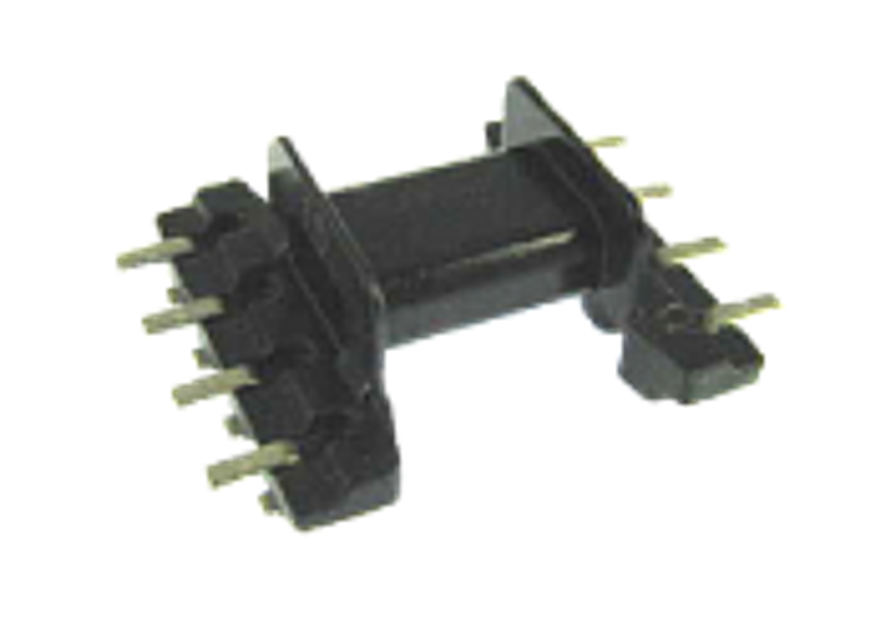 EFD 15/8/5 Каркас 1 сек 8 выв SMD B66414B6008T001