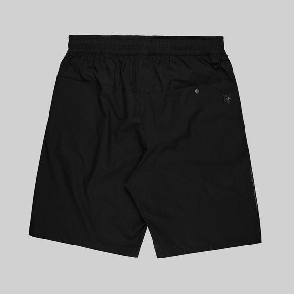 Шорты мужские Krakatau Rm167-1 артикул:Rm167-1 - купить в магазине Дайс