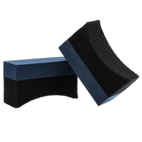 аппликатор для работы на покрышках LERATON APP4L (1 шт)