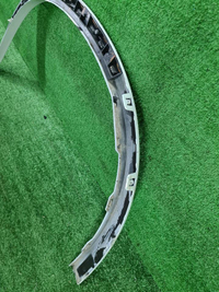 Расширитель перед. левый BMW X5 G05 18-нв M-paket