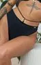 BORA BORA Briefs Трусы купальные