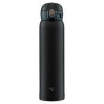 Термос Zojirushi SM-WA60-BA 0,6 л черн