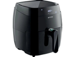 Аэрогриль Gorenje AF1409DB