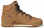 Кроссовки Adidas Terrex Snowpitch C.Rdy
