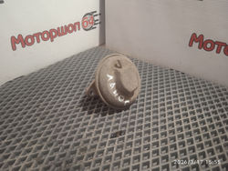 Клапан ЕГР Шевроле Ланос Б/У