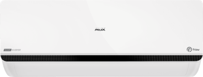 AUX Prime Inverter ASW-H07A4/FP-R1DI/AS-H07A4/FP-R1DI Настенная инверторная сплит-система