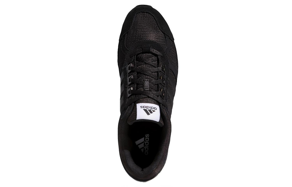 Кроссовки Adidas Equipment 10