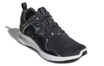 Кроссовки Adidas Edgebounce (Женская размерная сетка)