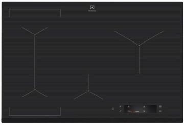Индукционная варочная панель Electrolux EIS8648 SensePro
