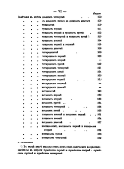 Замечания на книгу Поморских ответов | Архимандрит Павел