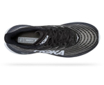 Кроссовки женские Hoka Mach 5