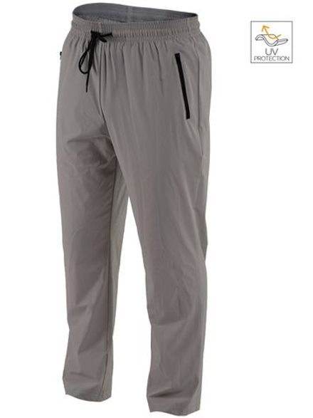 Штаны Norfin SUN PRO RELAX р.XXL