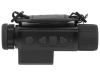 Тепловизионный монокуляр Sytong XS03-19LRF 384х288, D19мм, WiFi