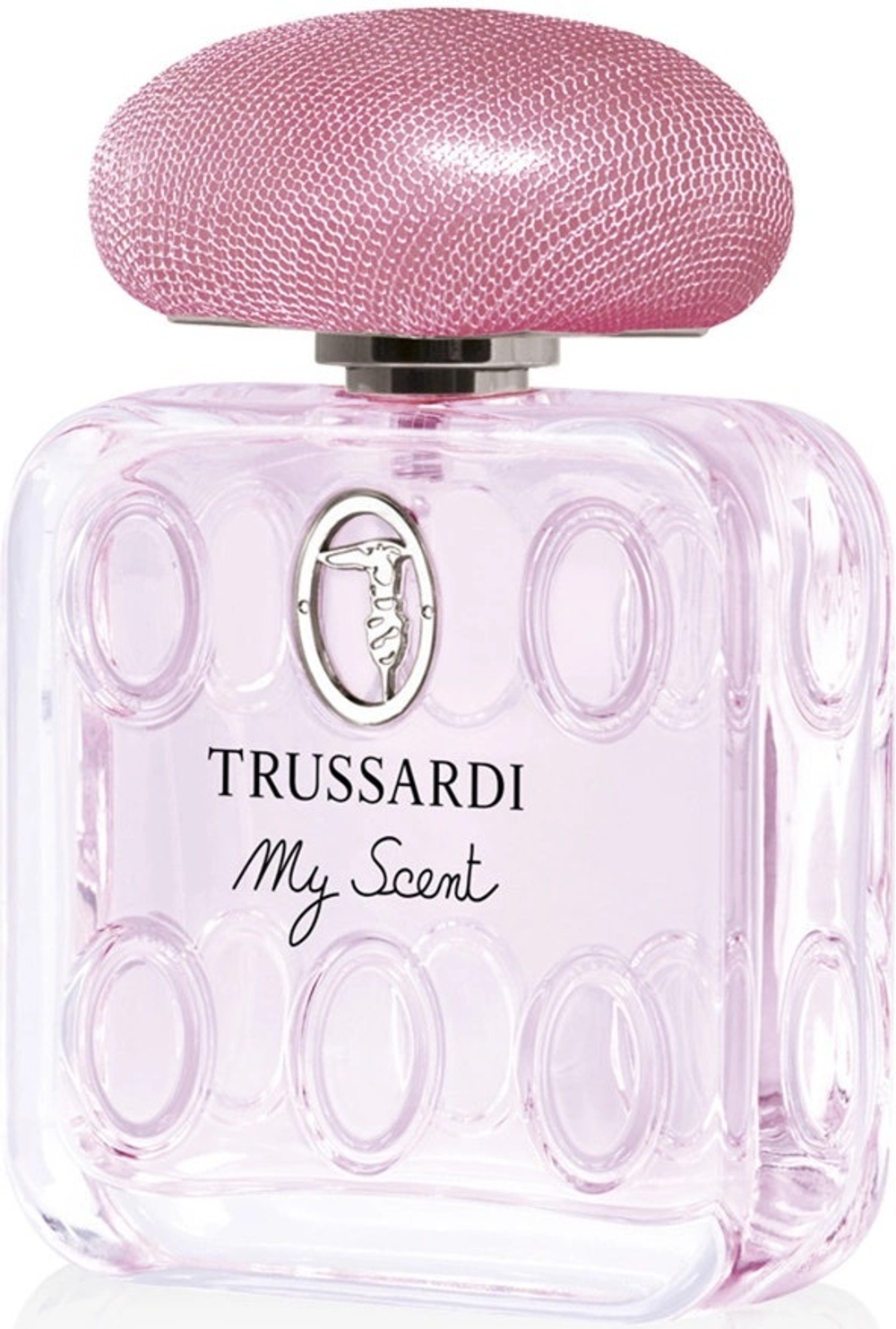 Trussardi My Scent