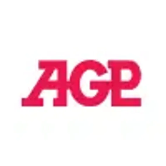 Двигатель алмазного бурения AGP DDC12