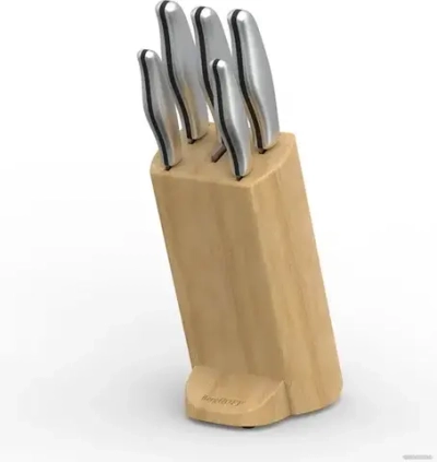 Набор ножей BergHOFF Dina Entity 1315153