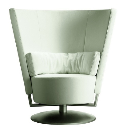 Кресло Circo Solo