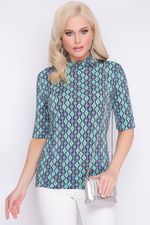 Водолазка 40844 Avili