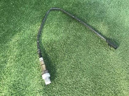 Датчик кислородный VW Tiguan 1 (2007-2011)