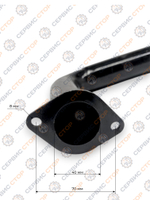 B161-5-195N-RT-(2)