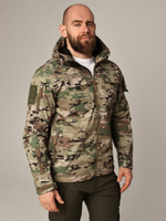 Ветровка легкая 7.26 Gear Tactical Series 106