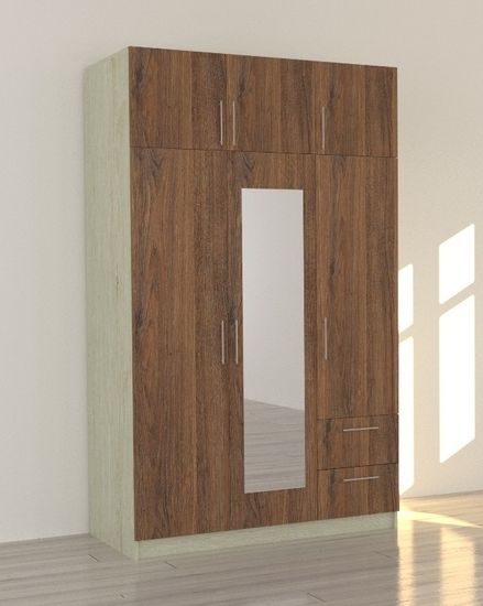 дуб пикард / дуб аризона