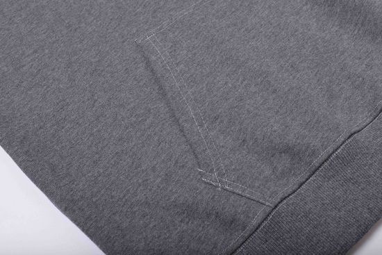 Толстовка Michelle