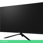 Монитор Delta Computers Сова OM315I 2K