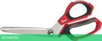 Ножницы строительные Milwaukee 4932479410
