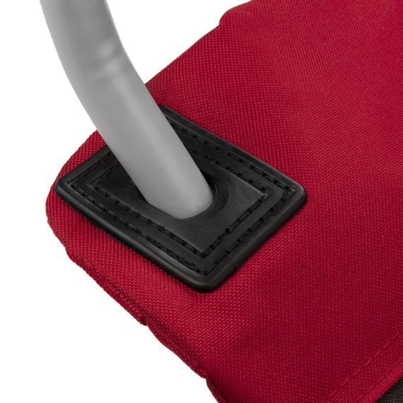 Кресло складное NISUS (N-750-052)