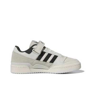 Кроссовки Adidas Forum low