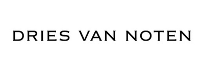 DRIES VAN NOTEN FLEUR DU MAL unisex edp ОСТАТОК В ФЛАКОНЕ 73мл