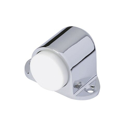 Ограничитель Nora-M 108 хром