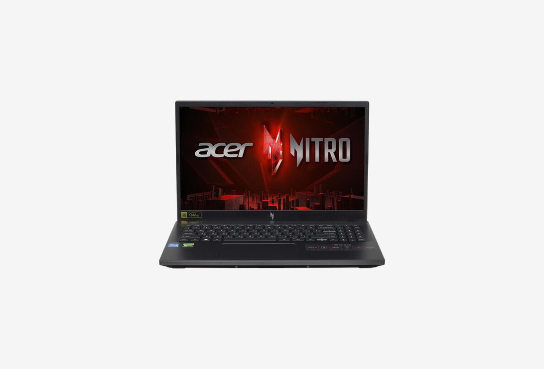 NH.QN8CD.001_0126227100504