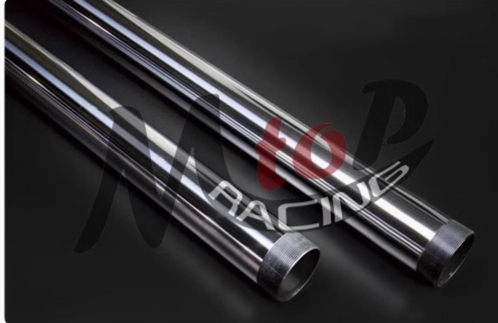 перья вилки Suzuki GSX-R600 K6-K9