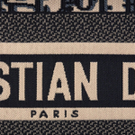 Рюкзак DIOR Travel Original, M6104STZQ-M928