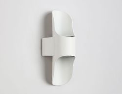 Ambrella Уличный настенный светодиодный светильник IP54 Garden ST4533
